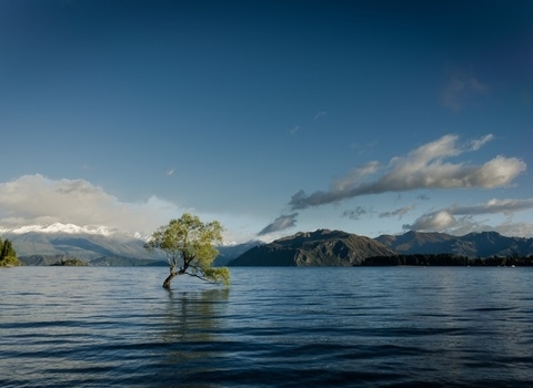 sea-mountains-nature-water-medium