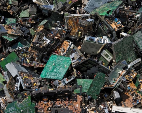 japan-e-waste