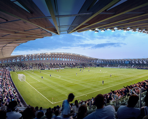 zaha-hadid-architects-forest-green-rovers